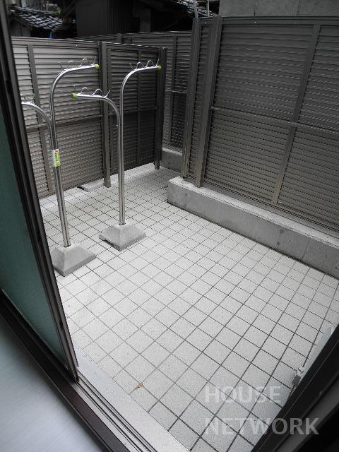 部屋画像23