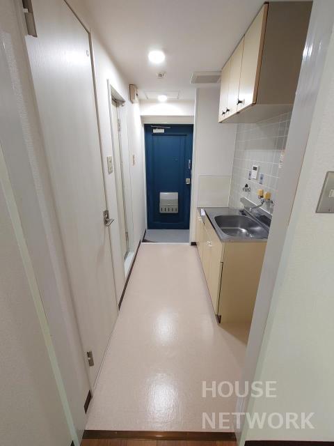 部屋画像13