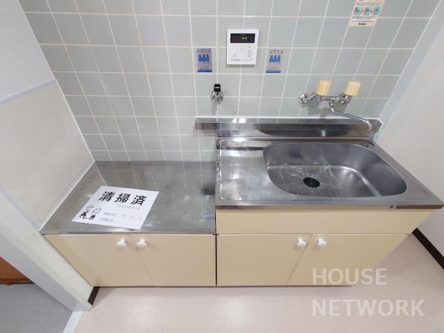 部屋画像2