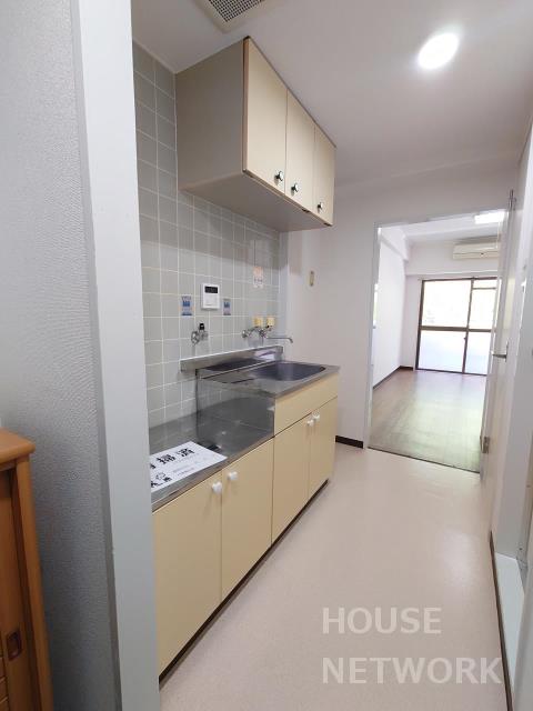 部屋画像10