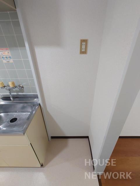 部屋画像12