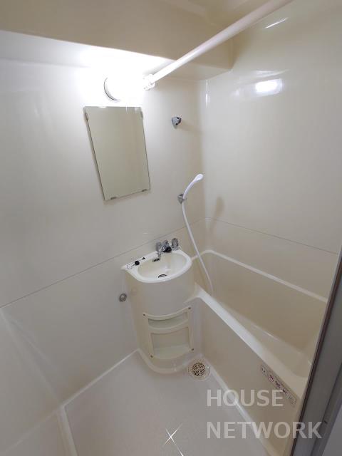 部屋画像3