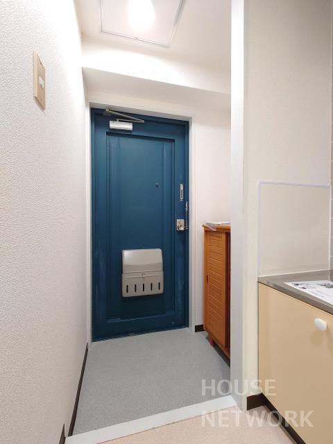 部屋画像7