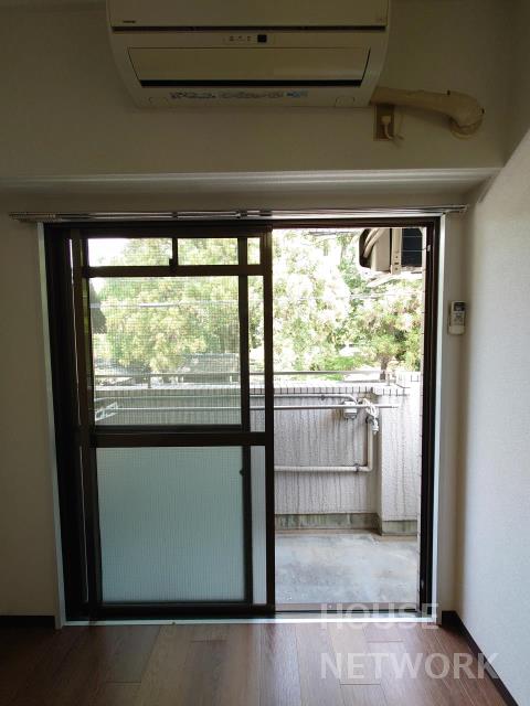 部屋画像24