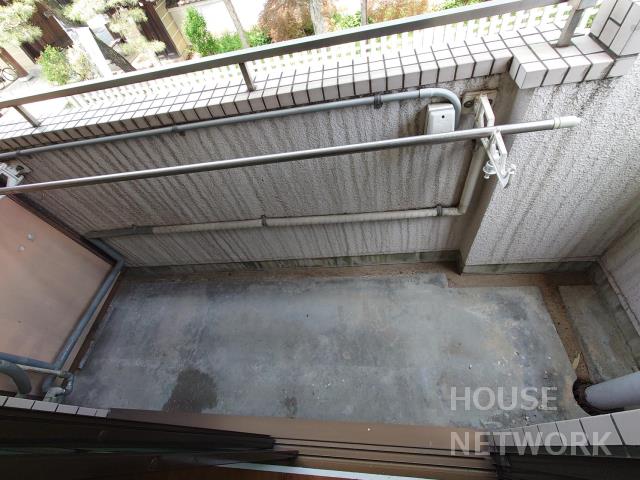 部屋画像25