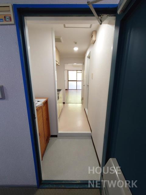 部屋画像5