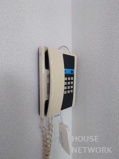 部屋画像21