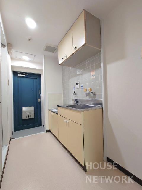 部屋画像9