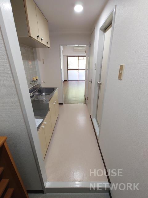 部屋画像8