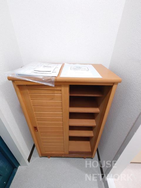 部屋画像6
