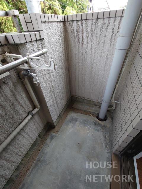 部屋画像26