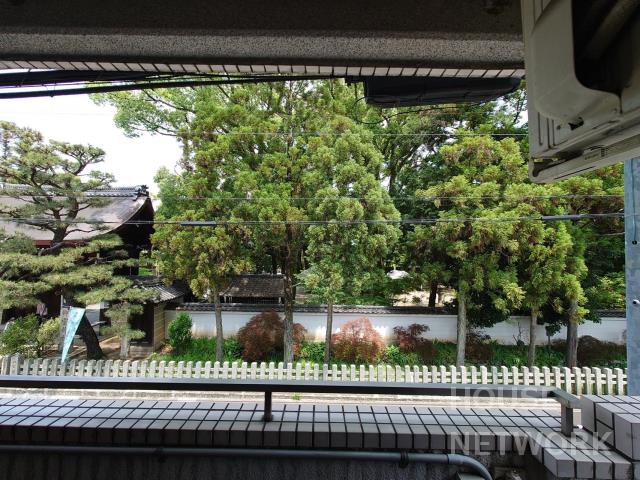部屋画像27