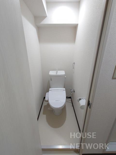 部屋画像17
