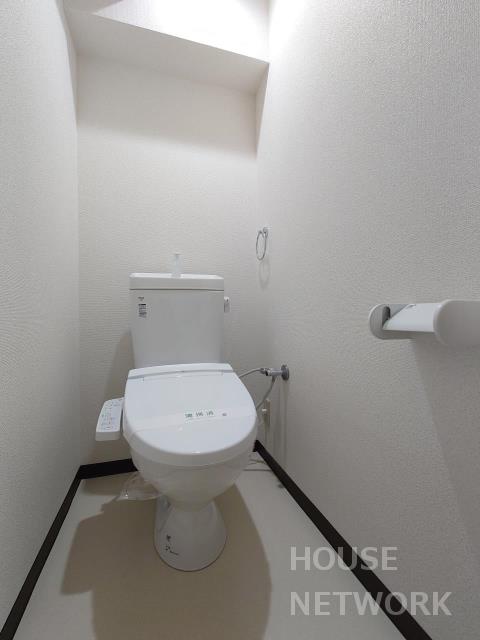 部屋画像4