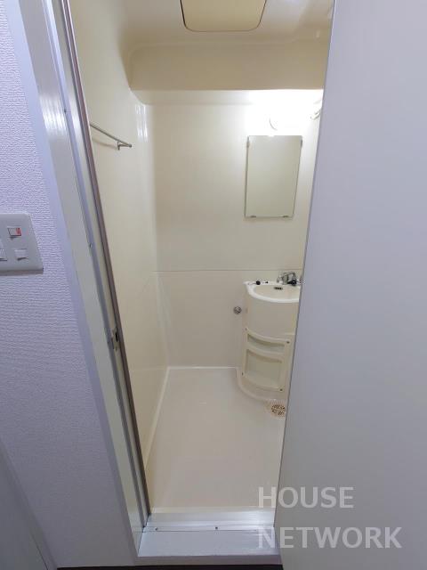 部屋画像16