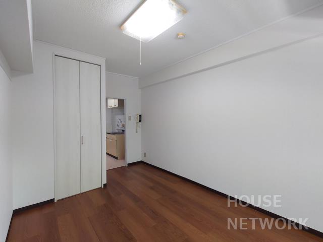 部屋画像19