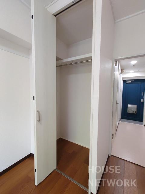 部屋画像22
