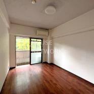 おすすめ部屋画像2