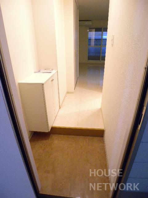 部屋画像6