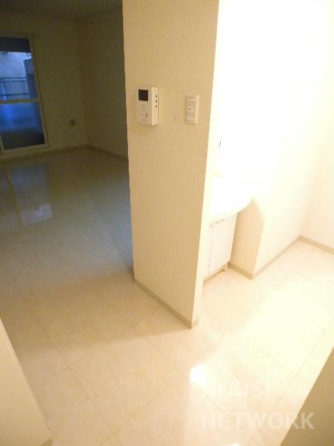 部屋画像7