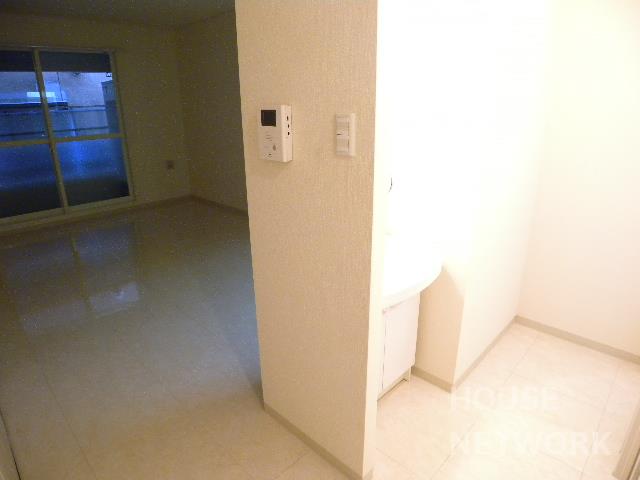 部屋画像8