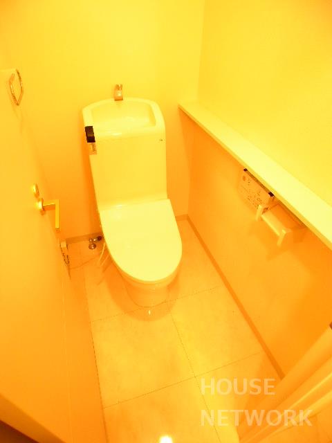 部屋画像9