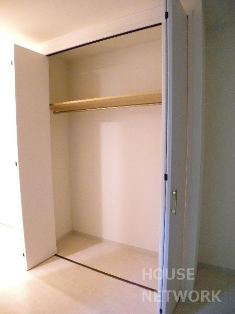 部屋画像13
