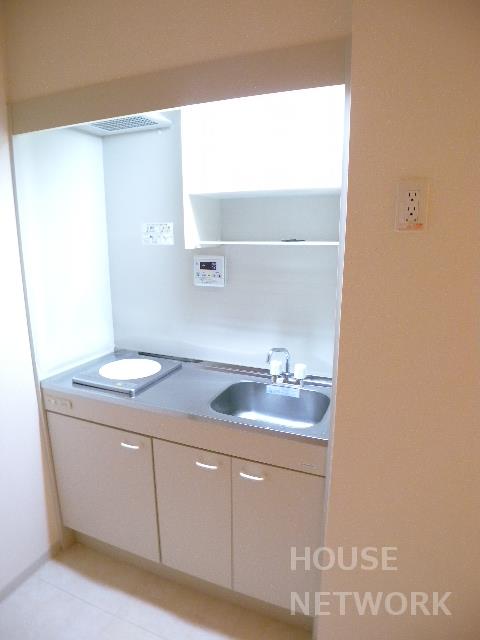 部屋画像2