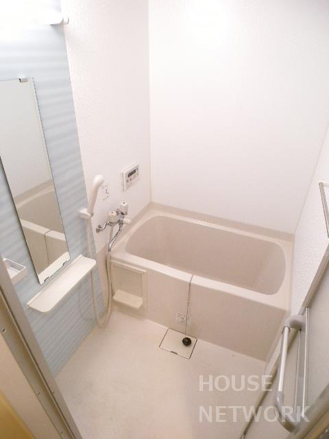 部屋画像3
