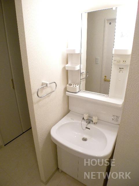 部屋画像4