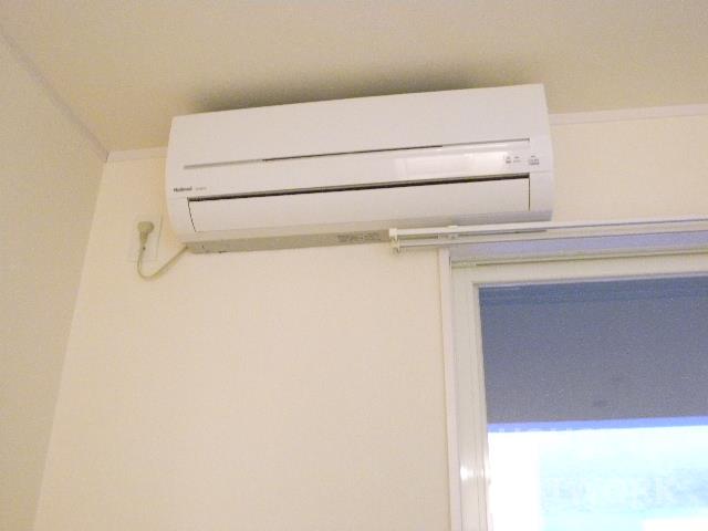 部屋画像20