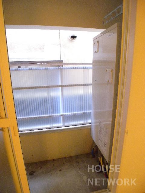 部屋画像22