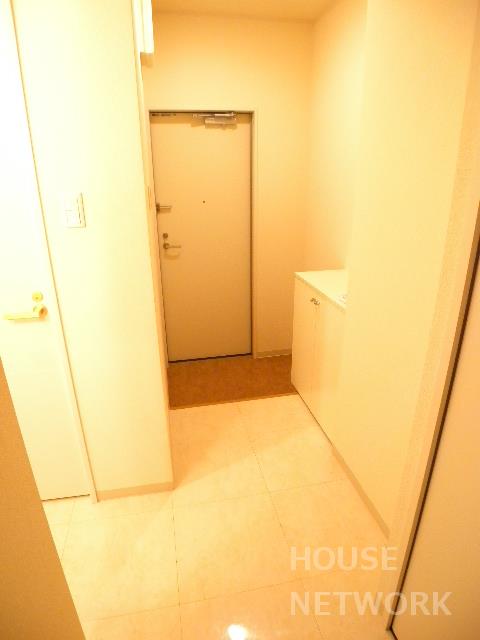 部屋画像23