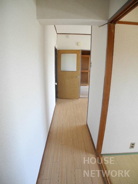 部屋画像14
