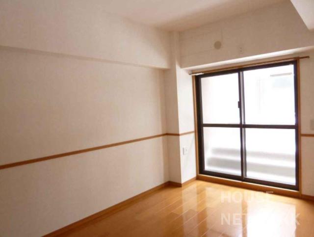 部屋画像1