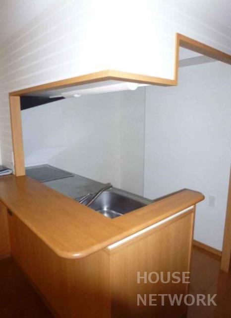 部屋画像25