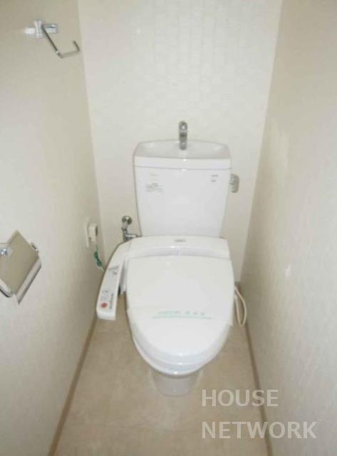 部屋画像27