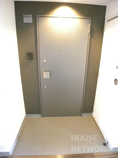 部屋画像15