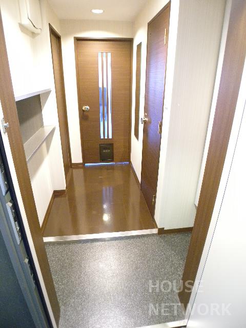 部屋画像5