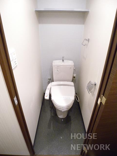 部屋画像4