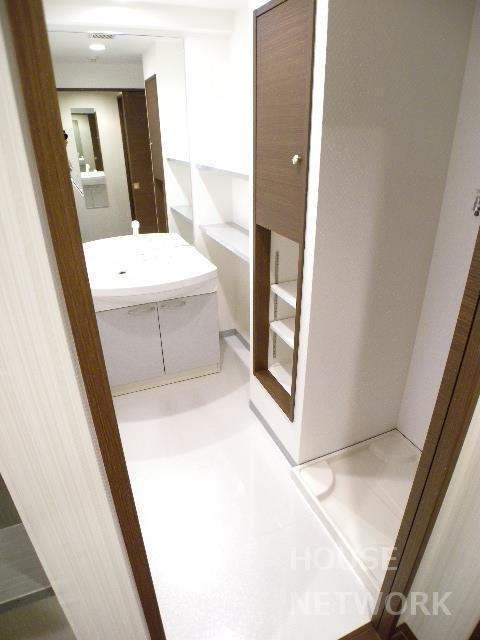 部屋画像16
