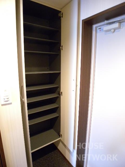 部屋画像17