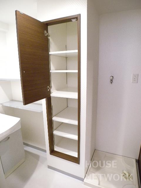 部屋画像8
