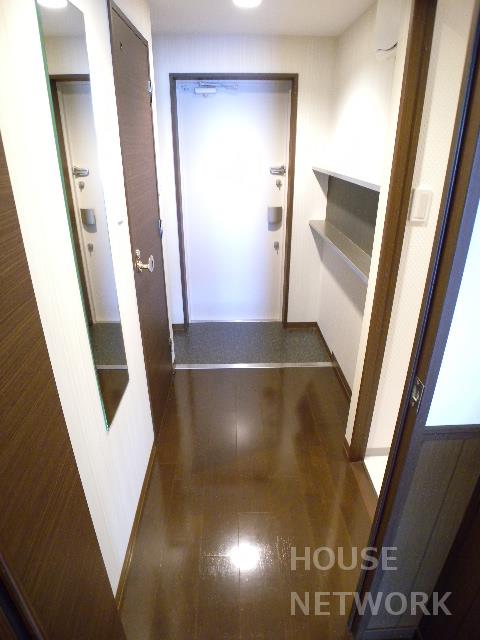 部屋画像6
