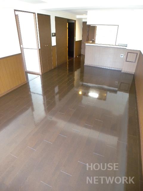 部屋画像13