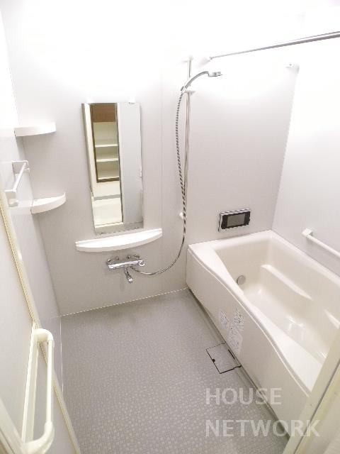 部屋画像3