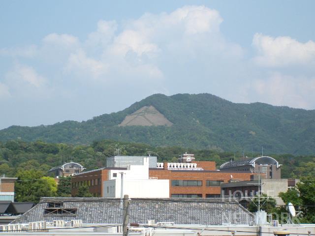 部屋画像12