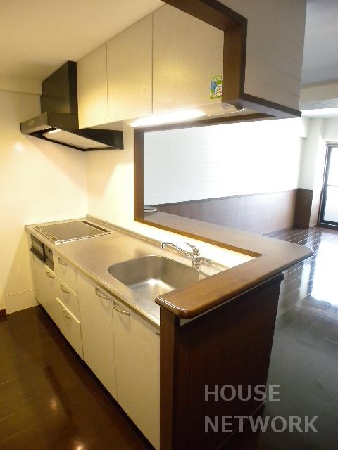 部屋画像2
