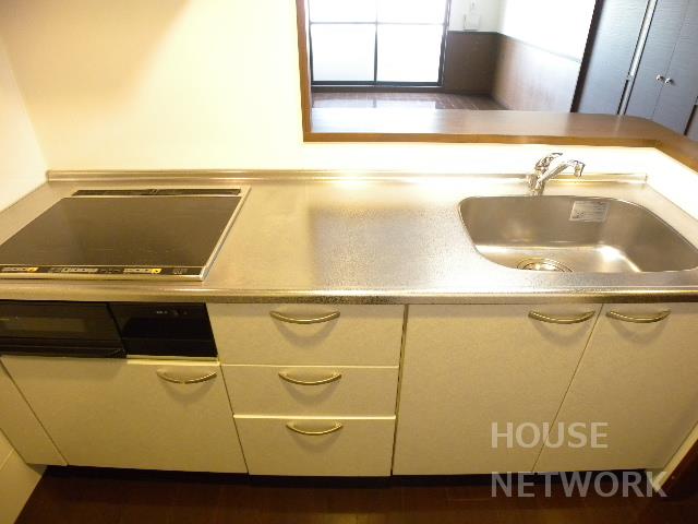 部屋画像18