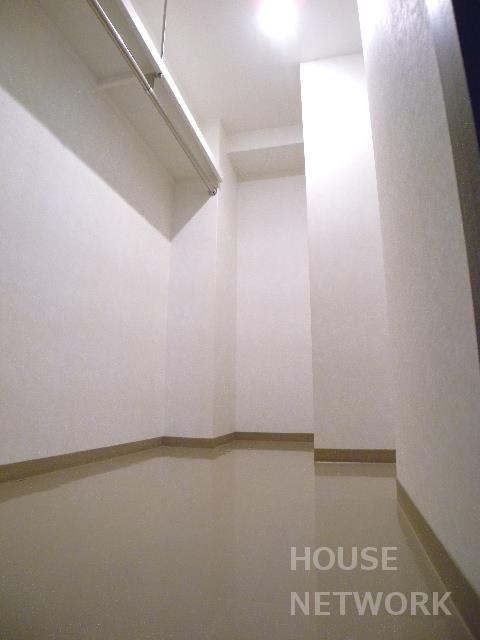 部屋画像20